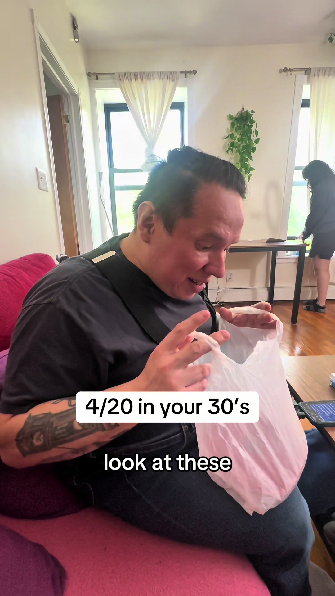 @truecrimeguy92