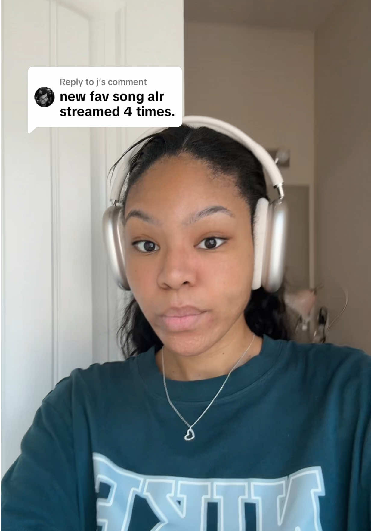 @KILLA