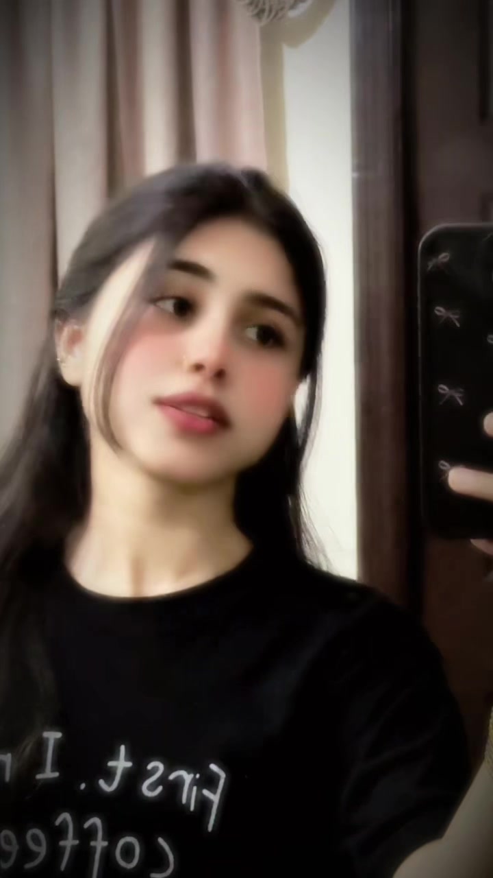 @Zoi🫧