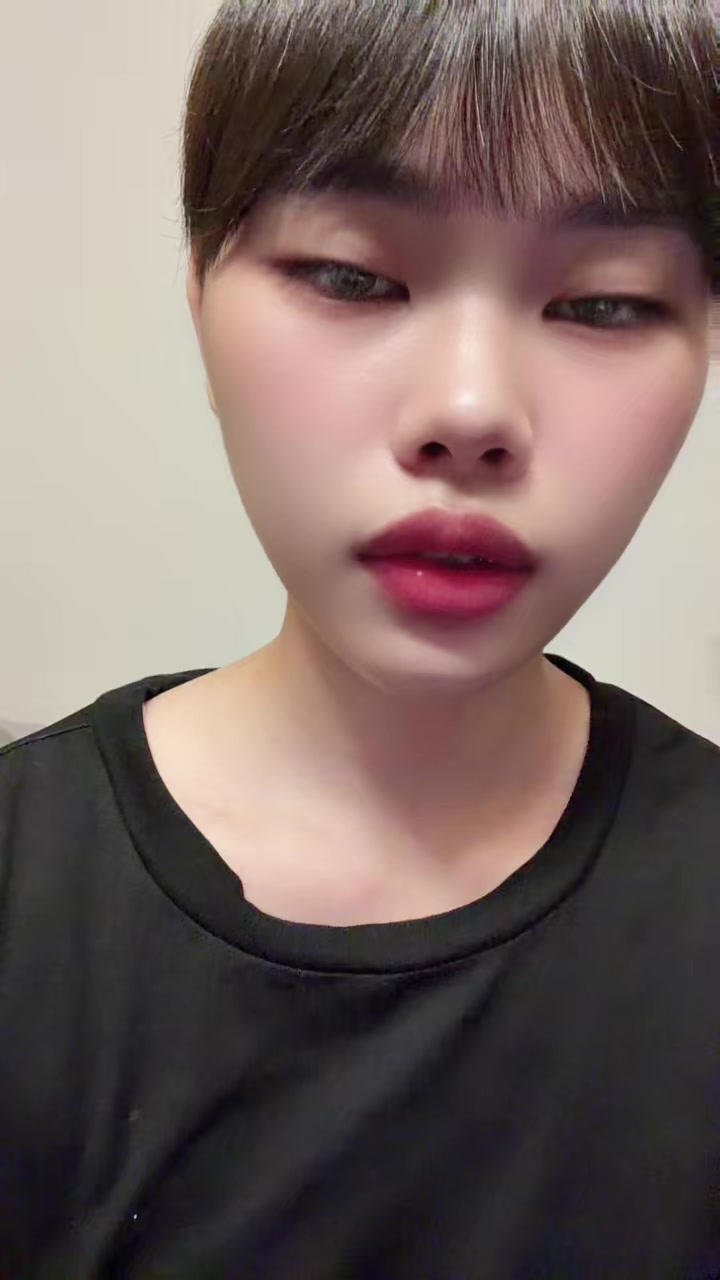 @🧪りん 🍏