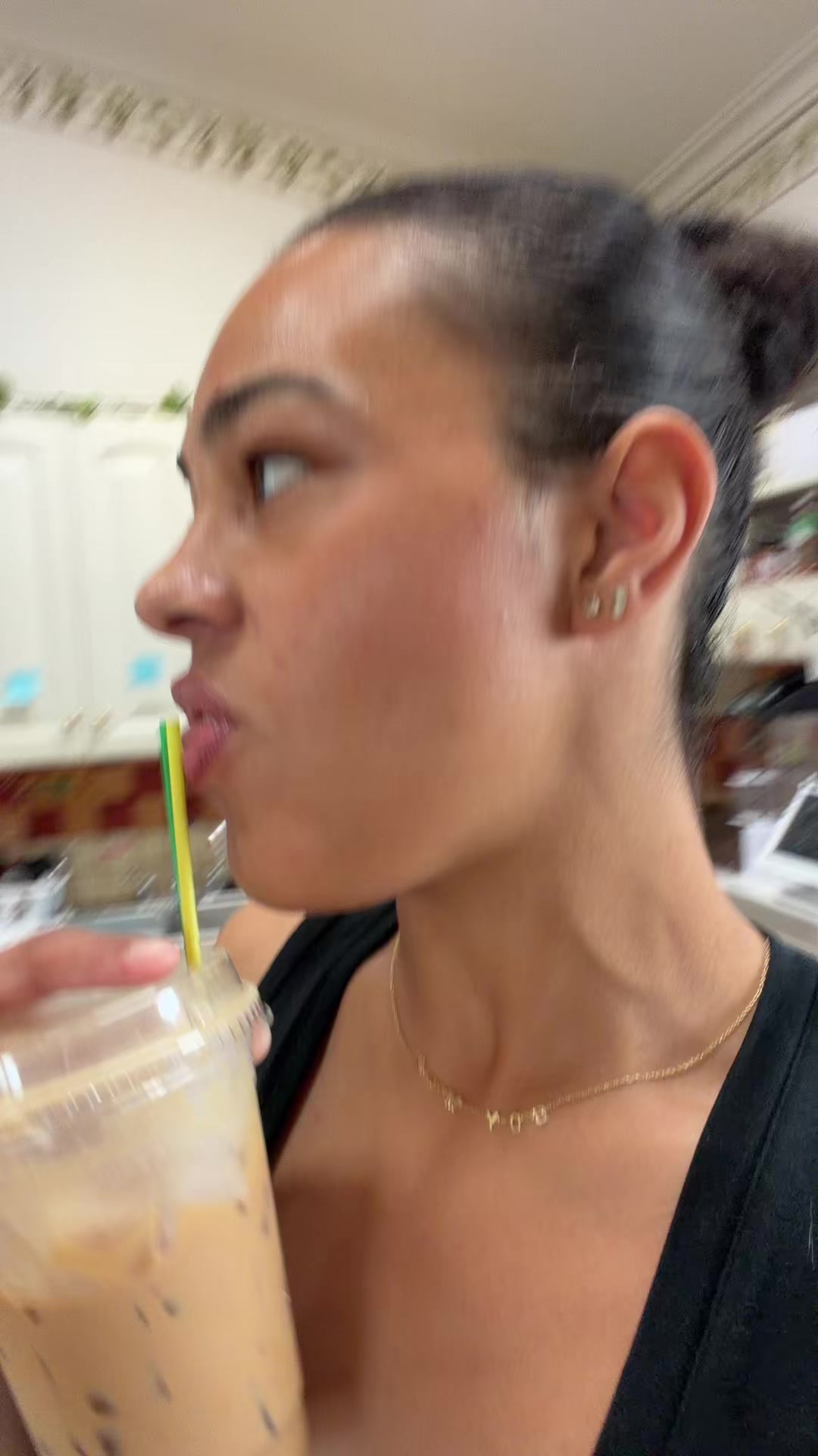 @jen