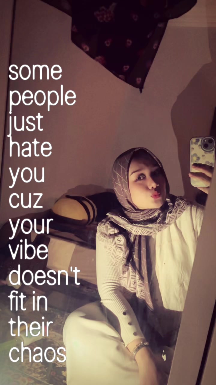 @user005082014