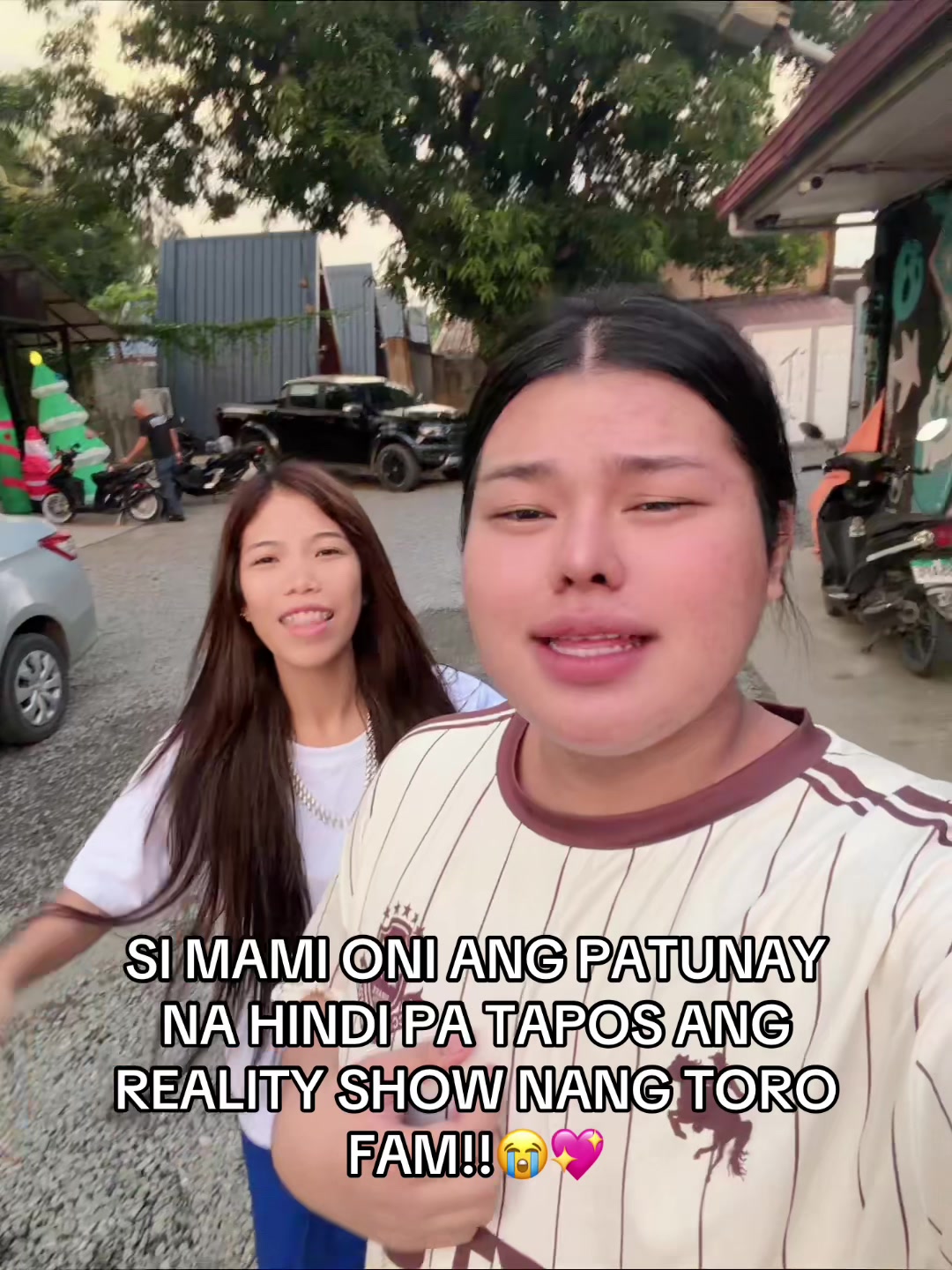 @Glydie Bahomi