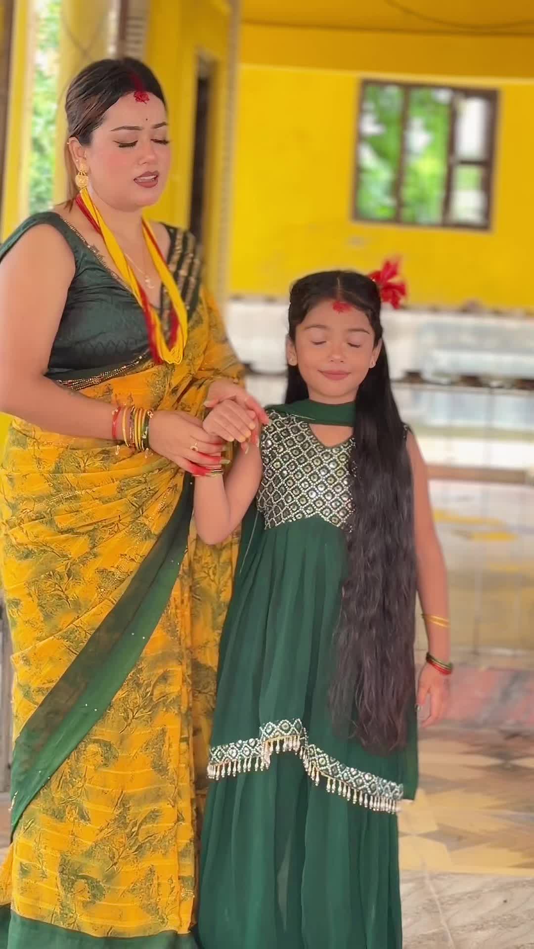 @संगिता क्षेत्री