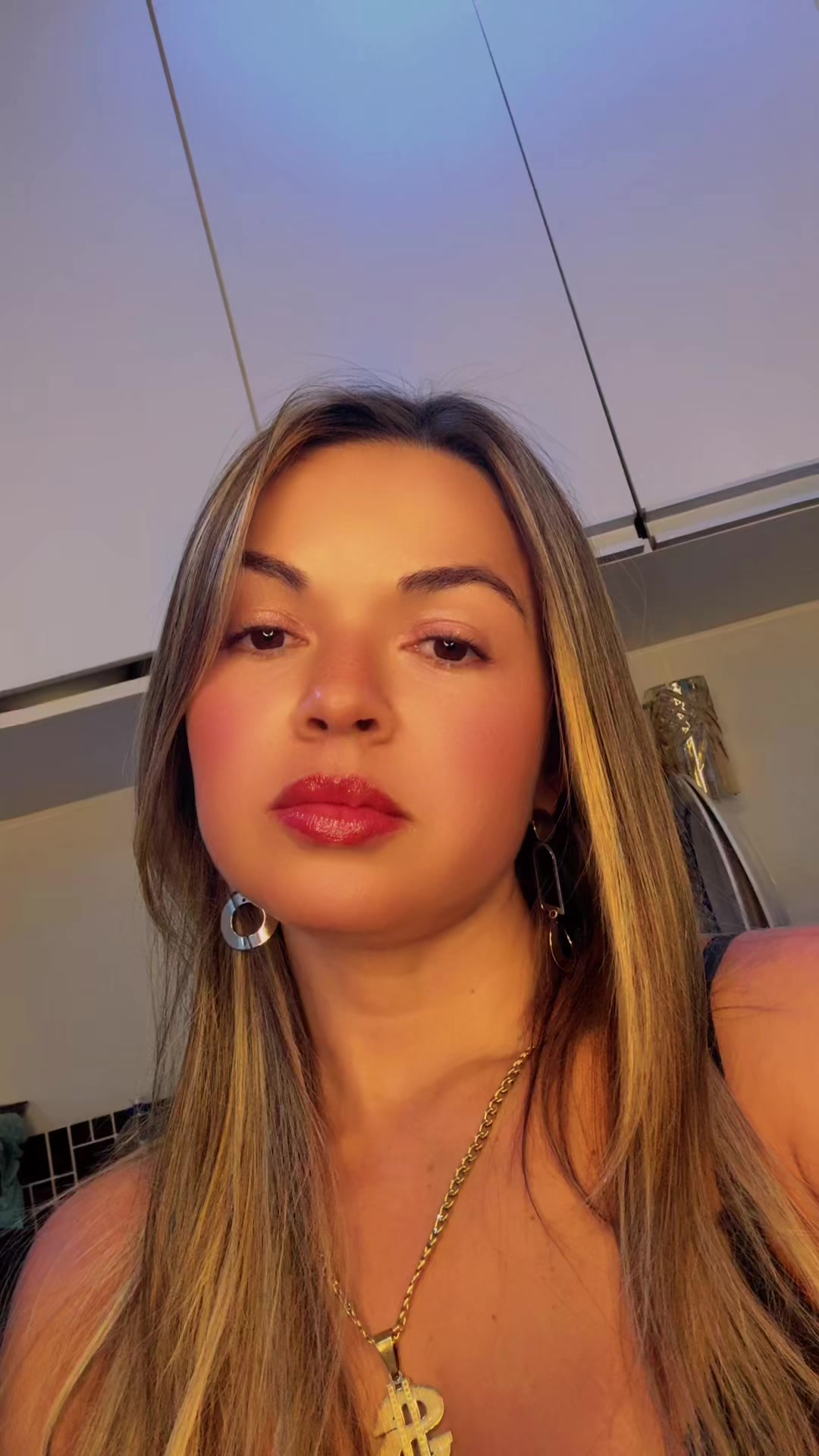@DAIANA ALVES
