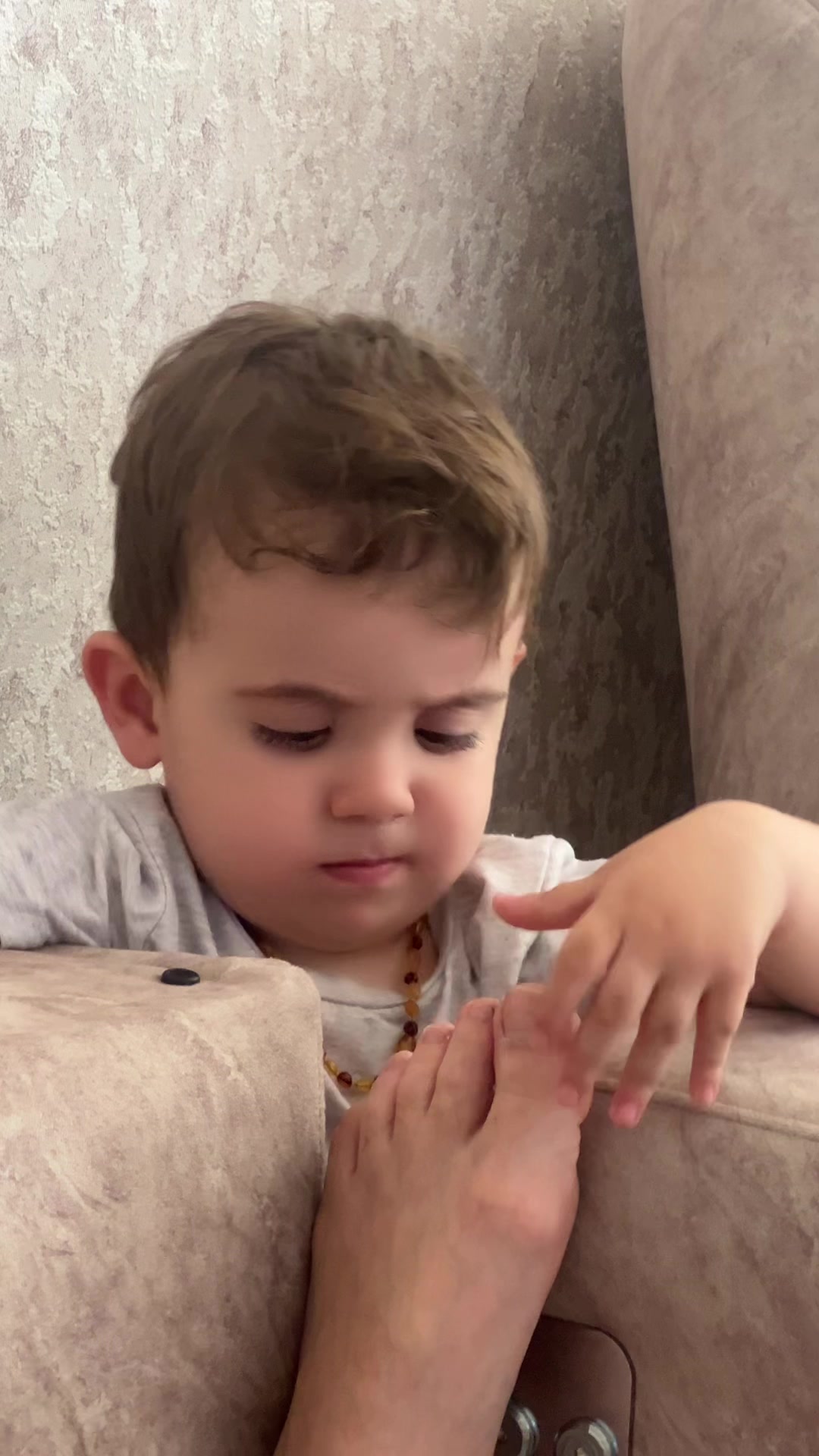 @Alparslan💙Uyguner