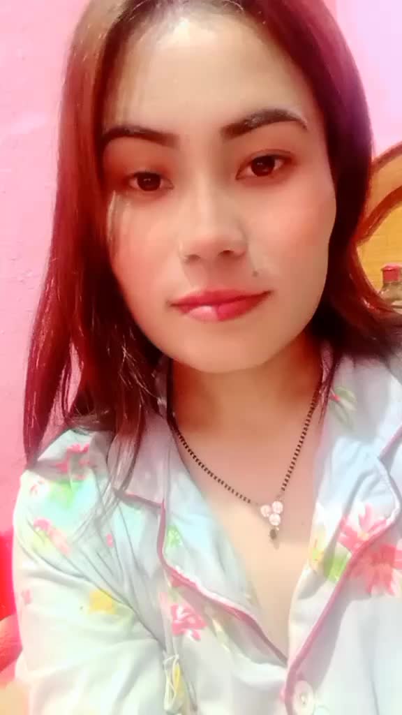 @sanu