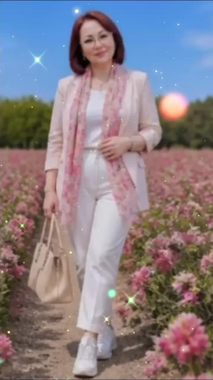 @❤️Мария 💫💫💫