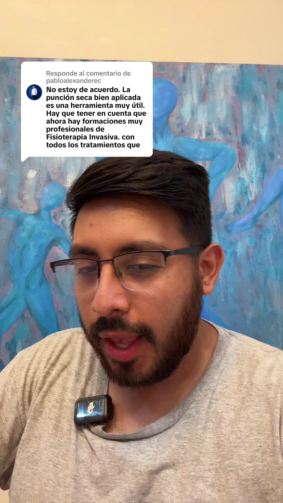 @Tu terapeuta deportivo