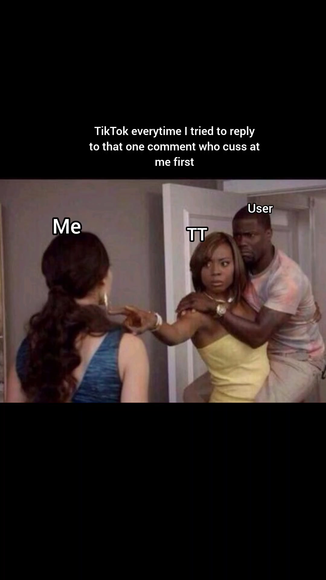 @JEONSEE