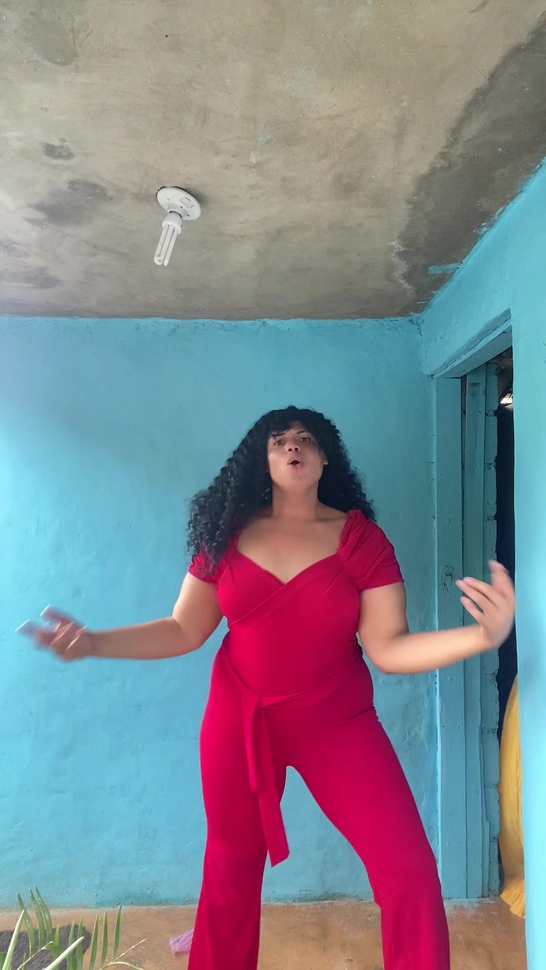 @Aby 🧑&zwj;🦲