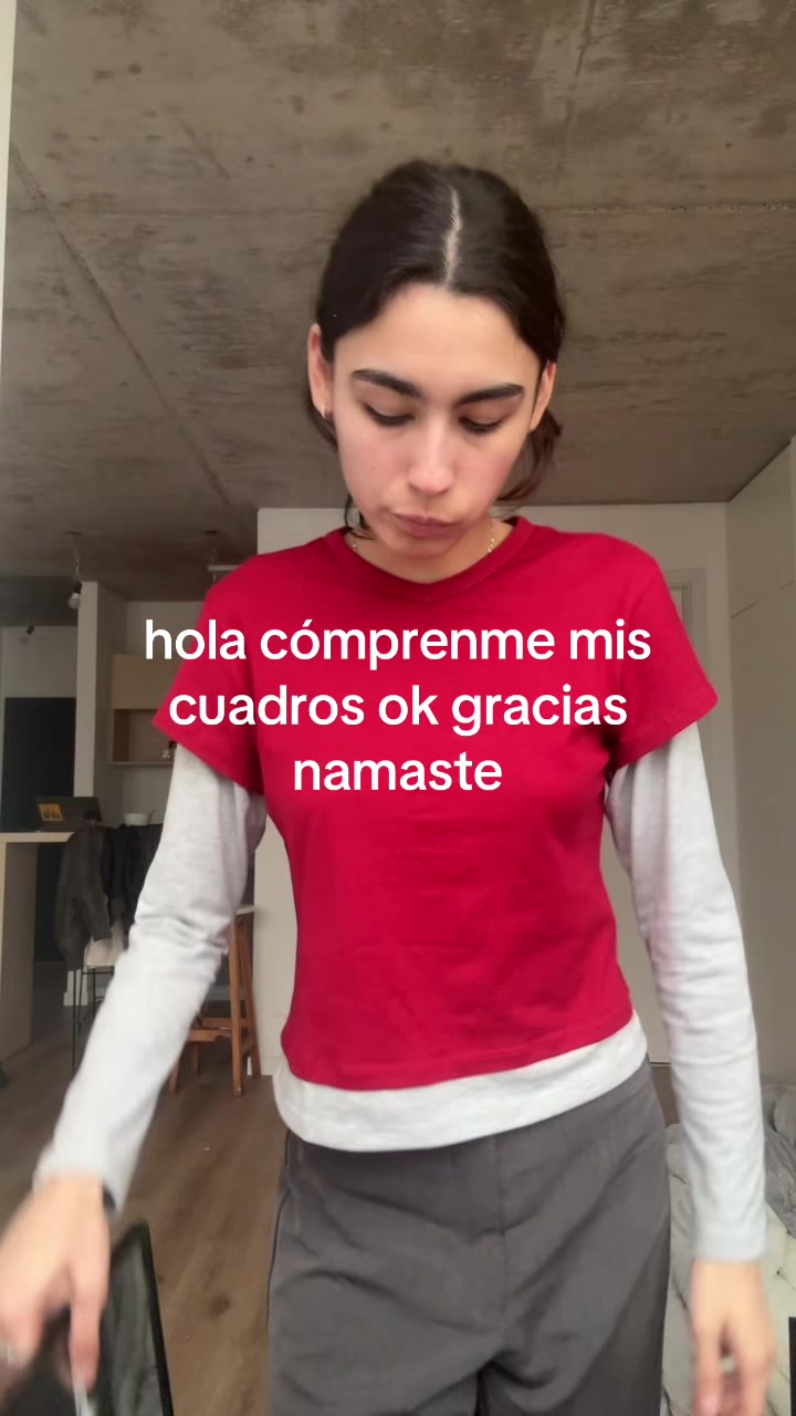 @soso