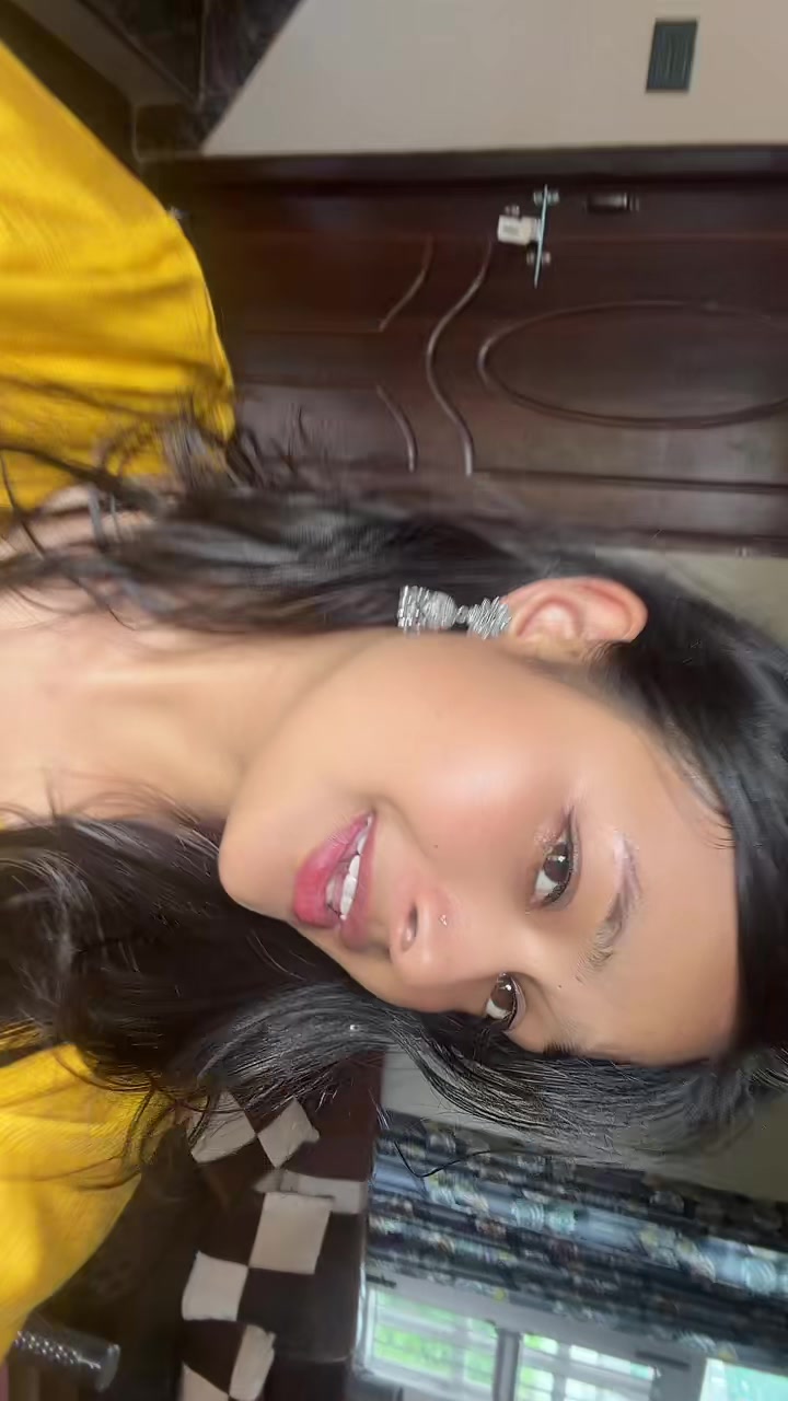 @🧿🌙🕊️