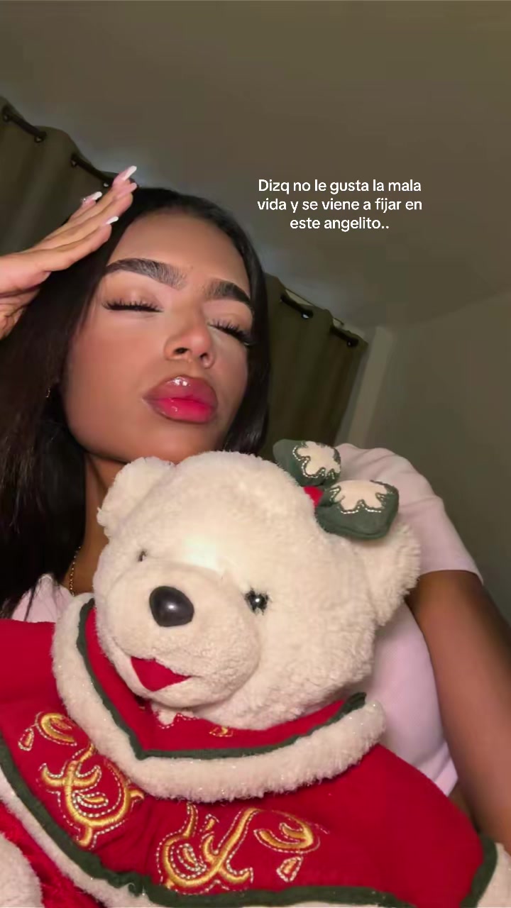 @yadira_.442