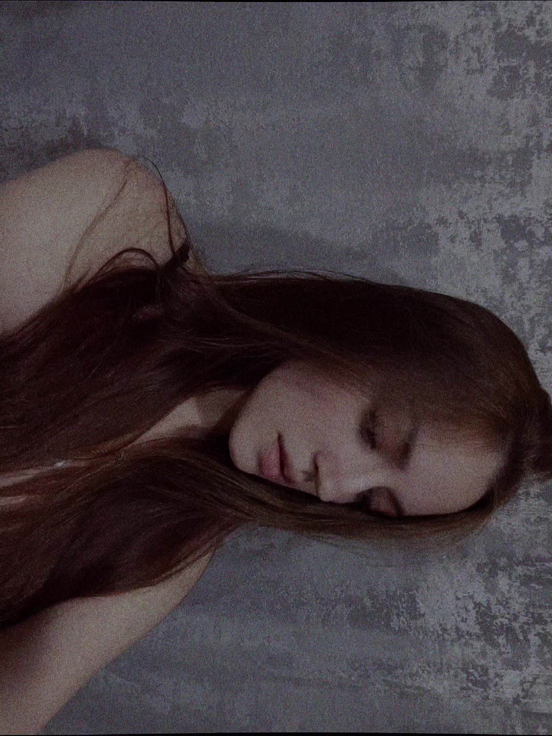 @Елена.