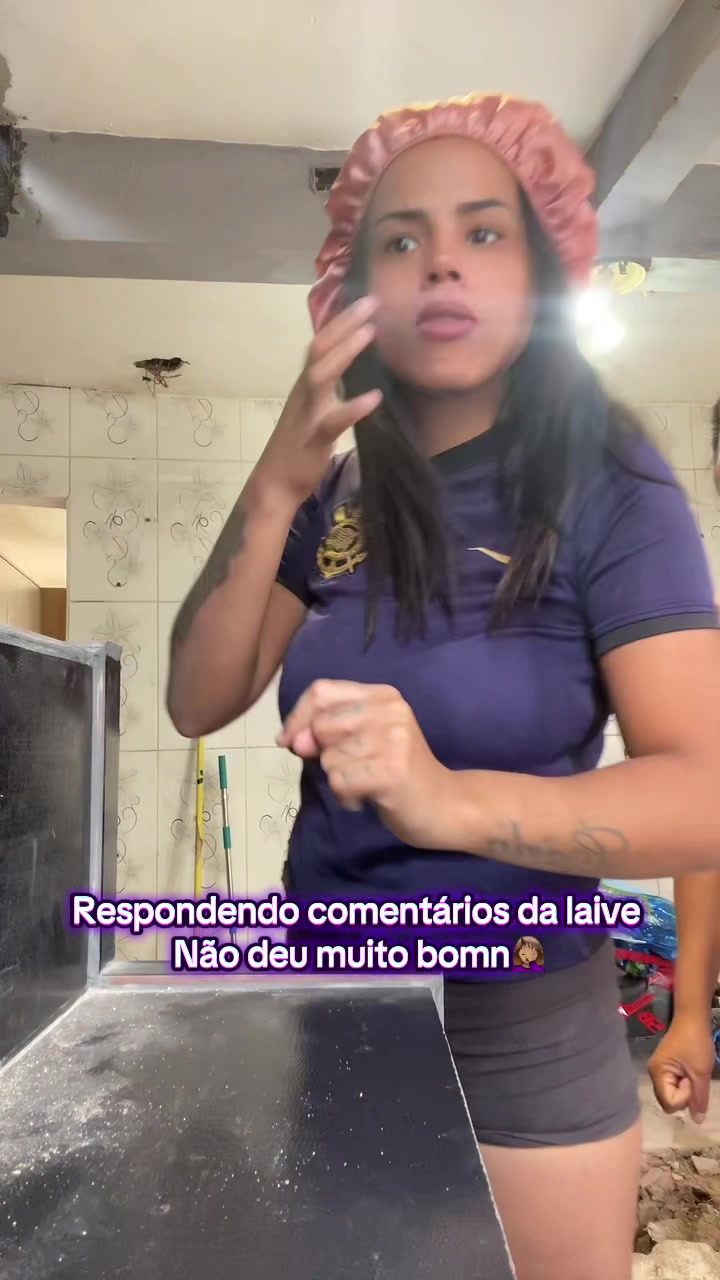 @Dinizcarla