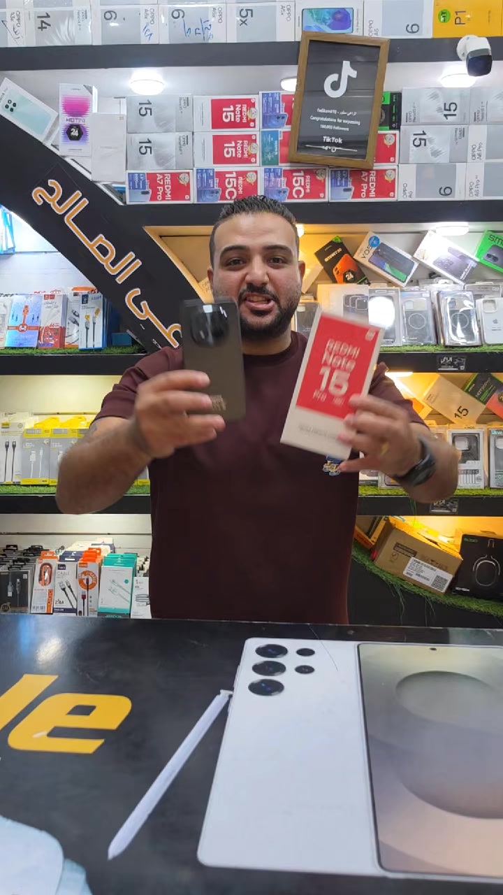 @الراعي ستور😍