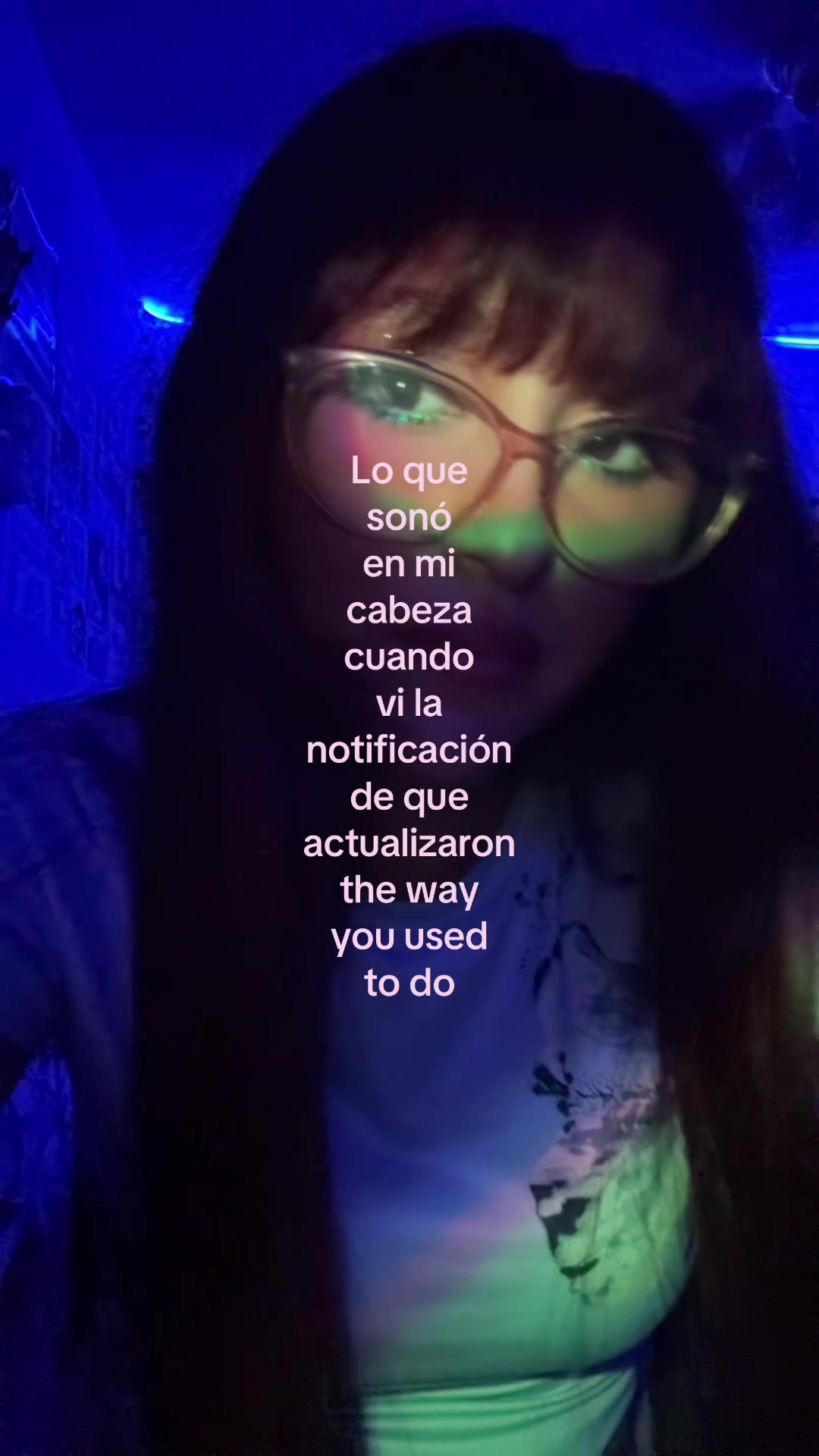 @Jessa 🕯️ ⋆˚࿔