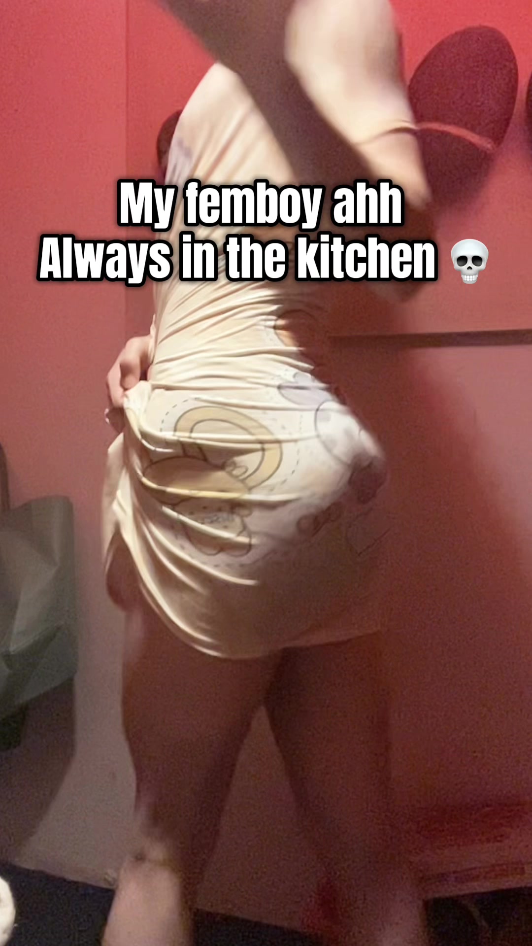 @femboystellaaa