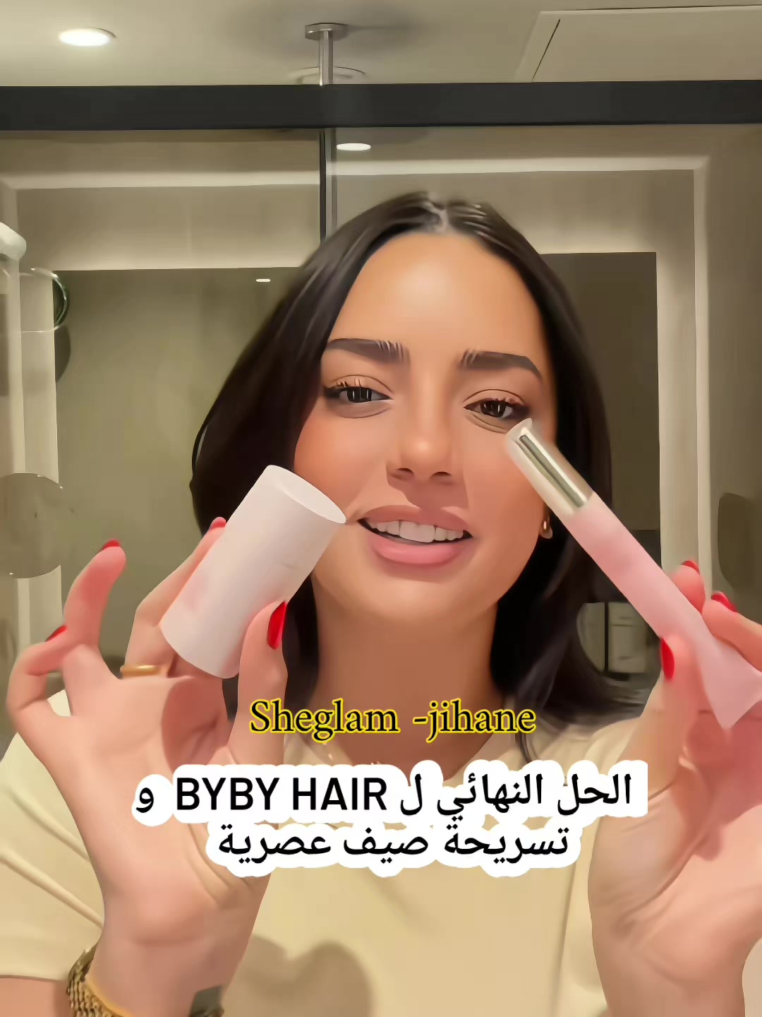 @✨️şa_ra ✨️