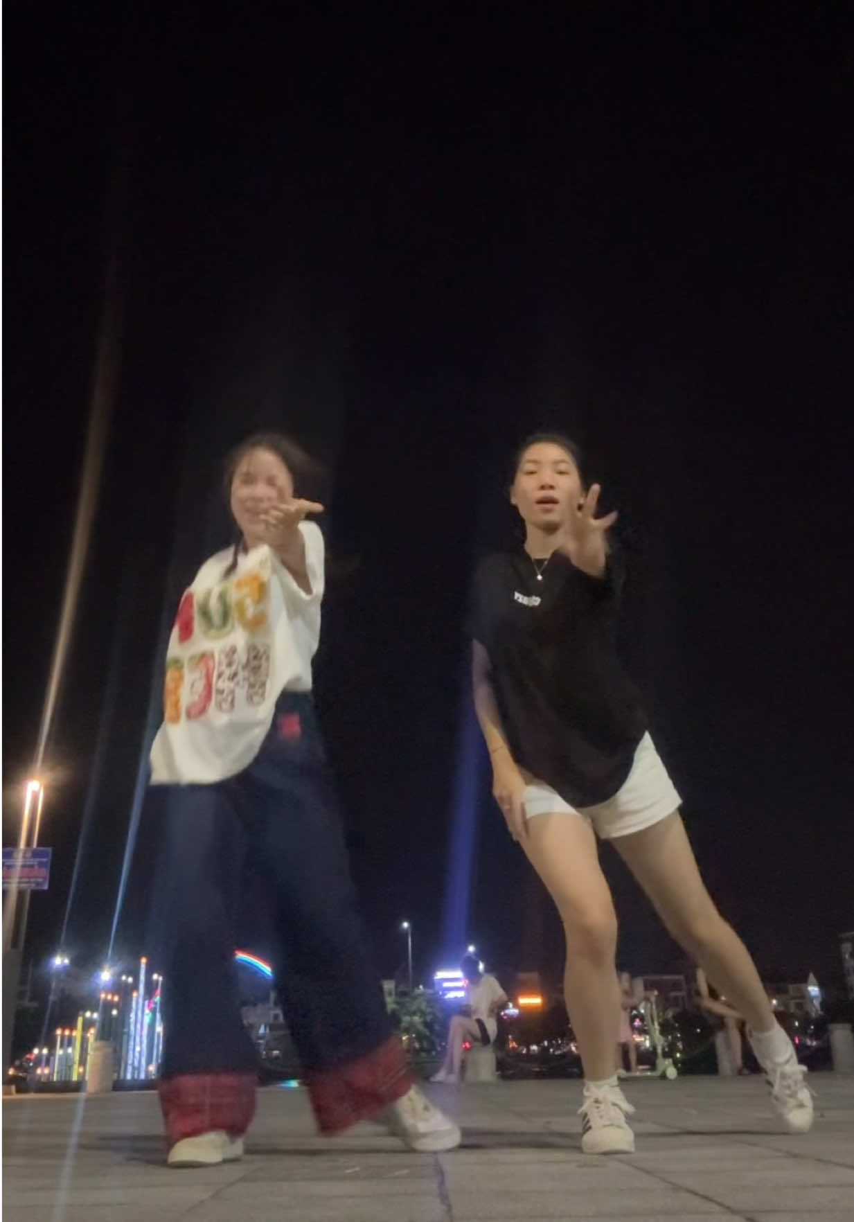 @bảo nhòng nhọc 🙂↔️