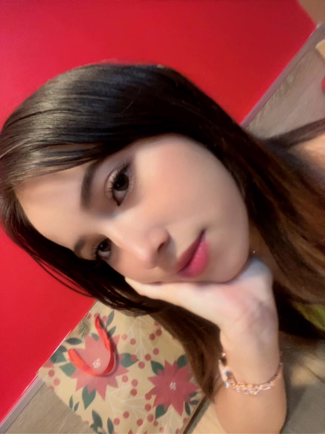 @Abi_romero333