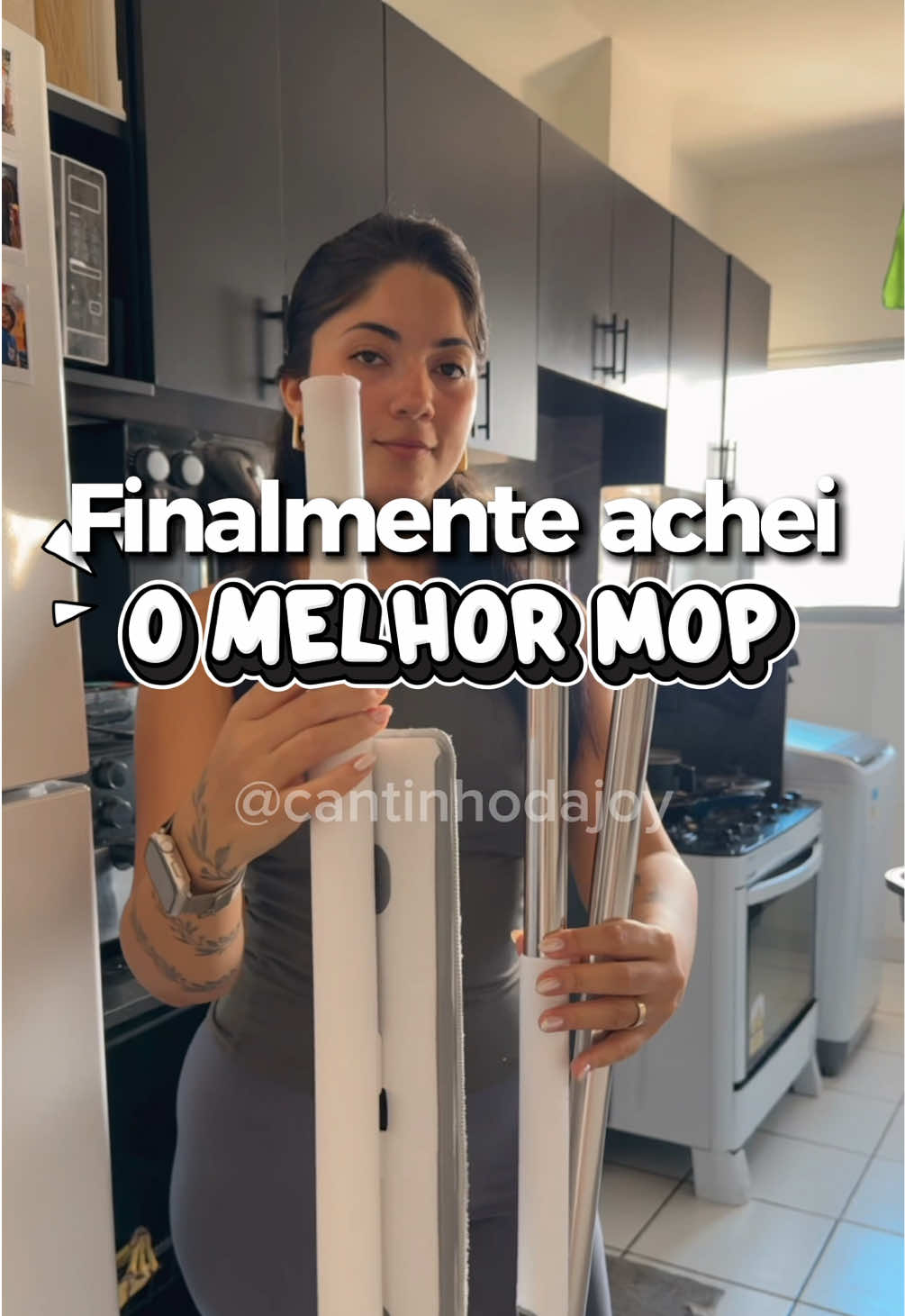 @Joy | Cantinho da Joy 🏡