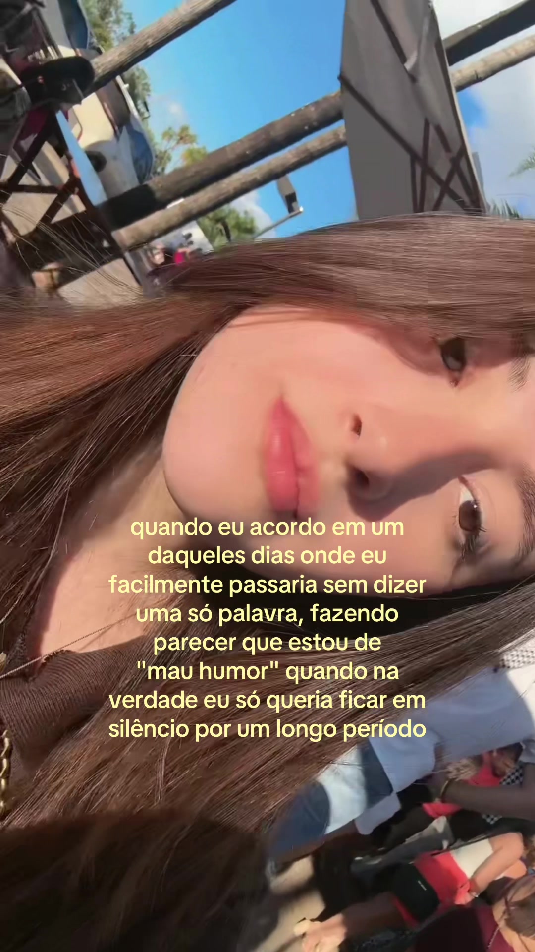 @anezinha