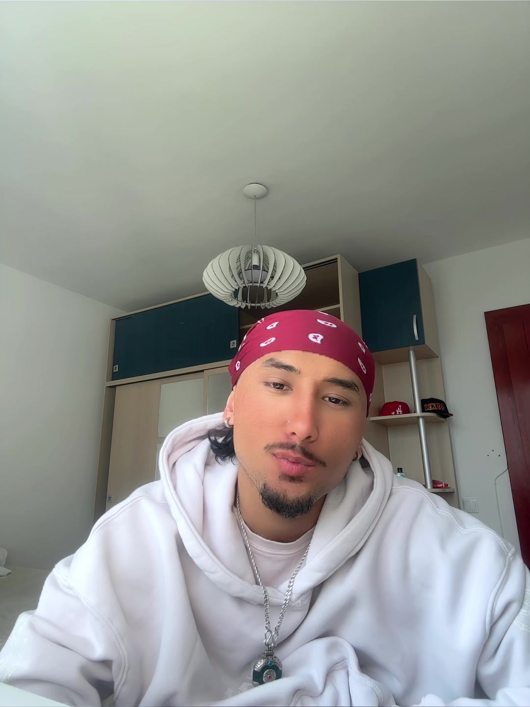 @A1🇳🇵