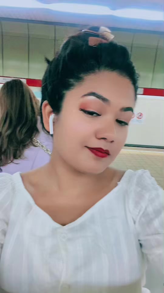 @Jivan♥️urmila 🧿