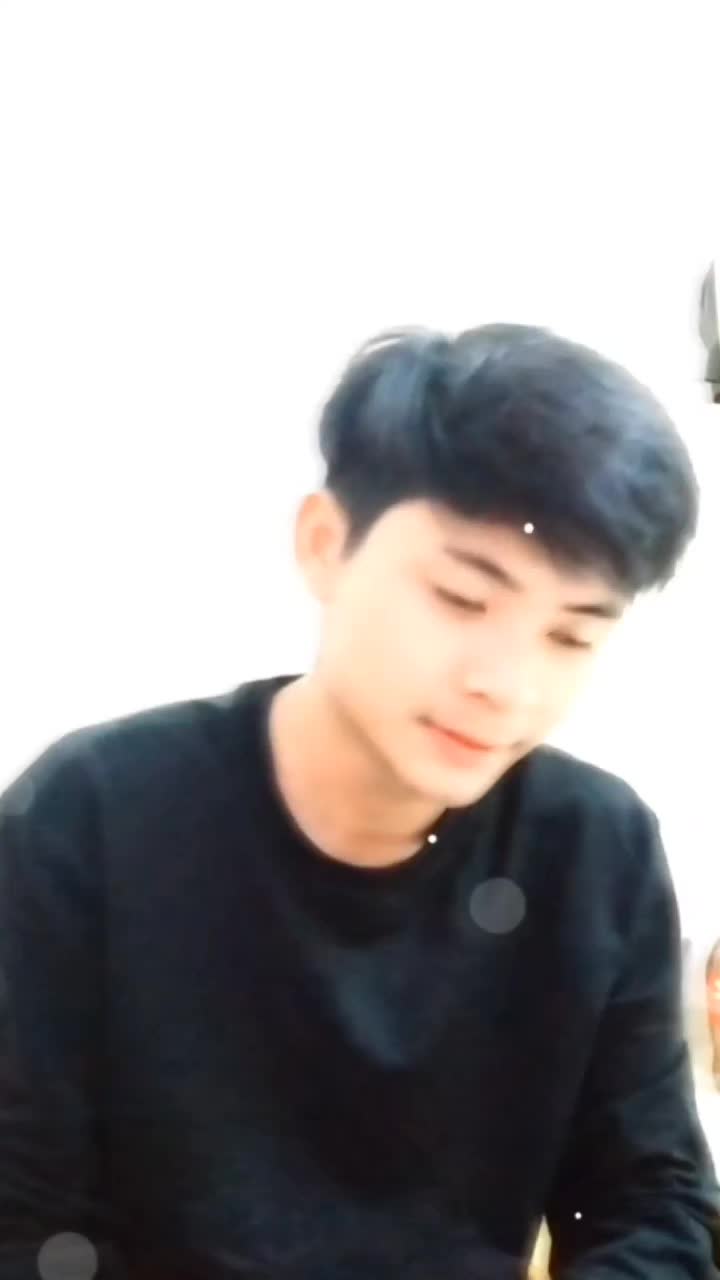 @đłđąá
áá¤áˇááá˘áˇáá˝áˇá¤đ˛đžS.H.Kđđš