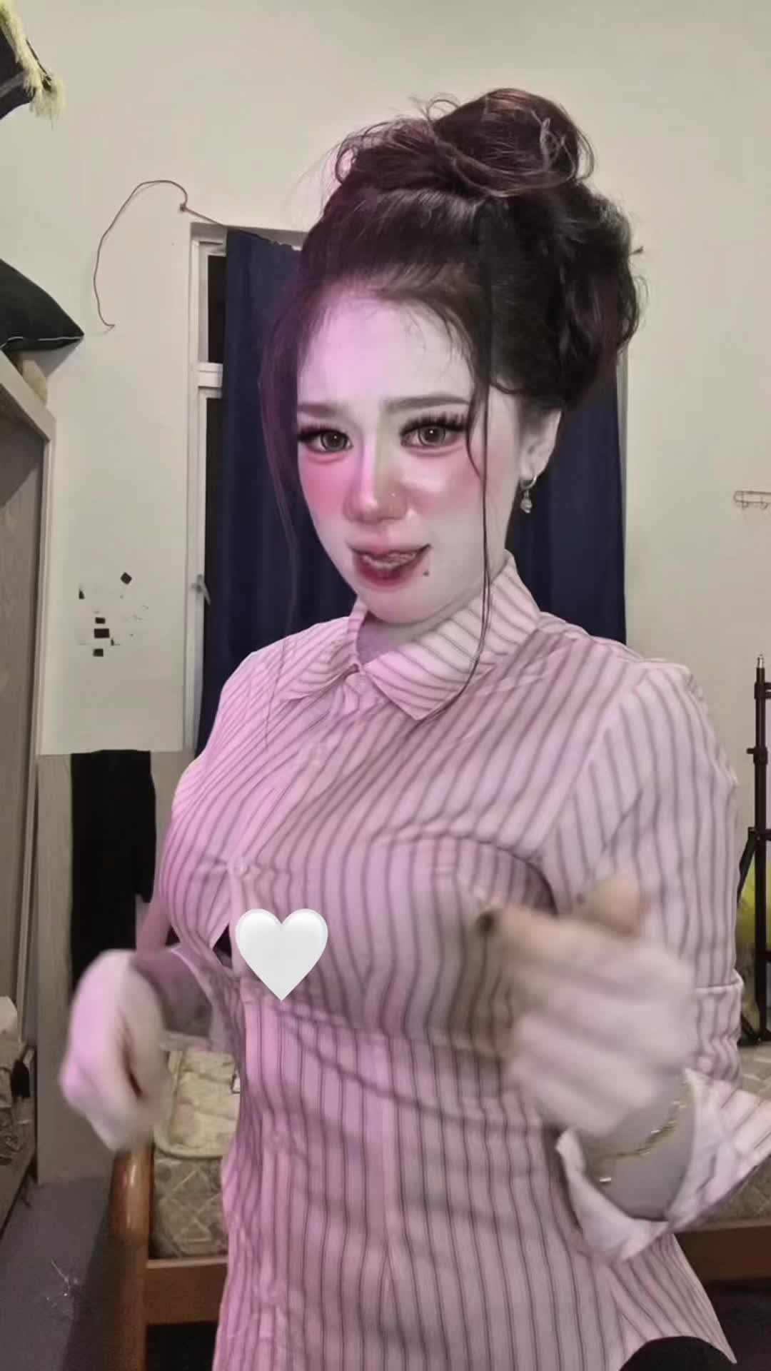 @ly