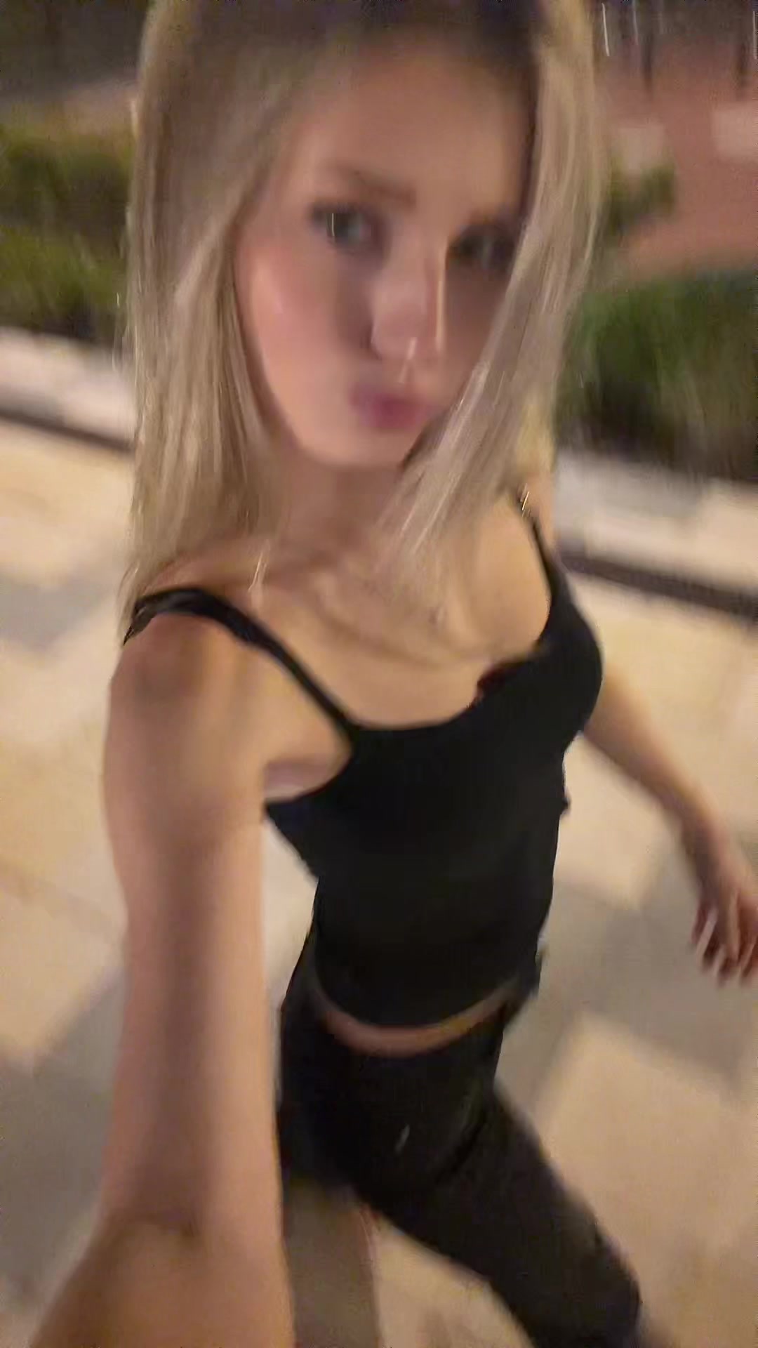 @ilovemyangelfriend