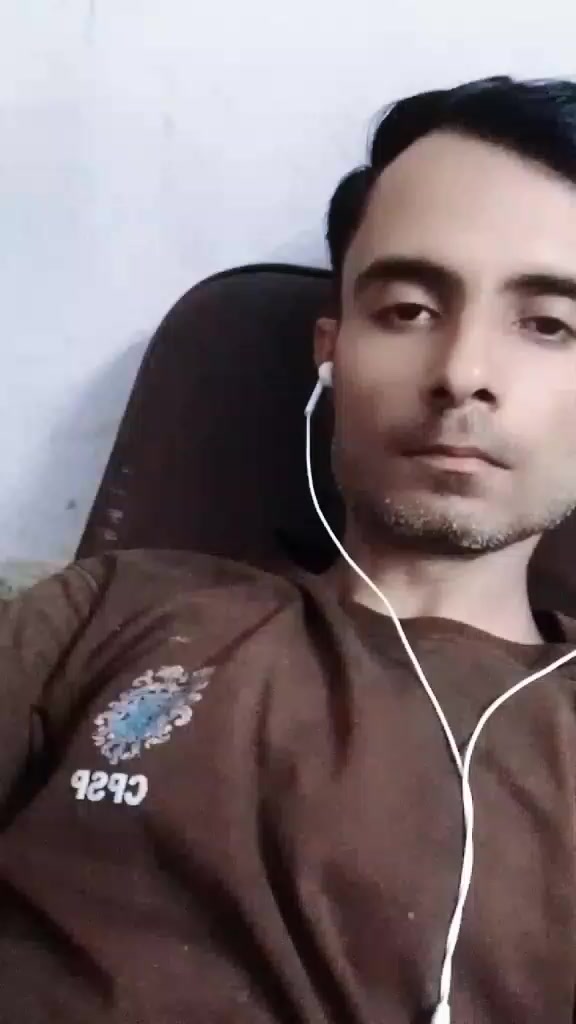 @Asif A S