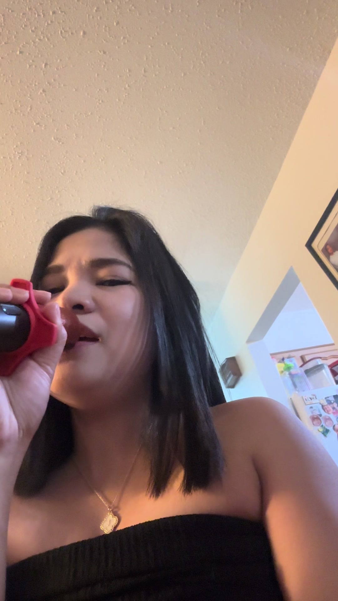 @juneeeee
