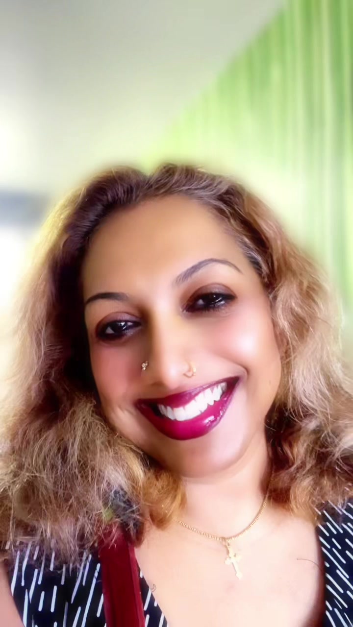 @Shobananava🇨🇦🇱🇰🇸🇬🇳🇬