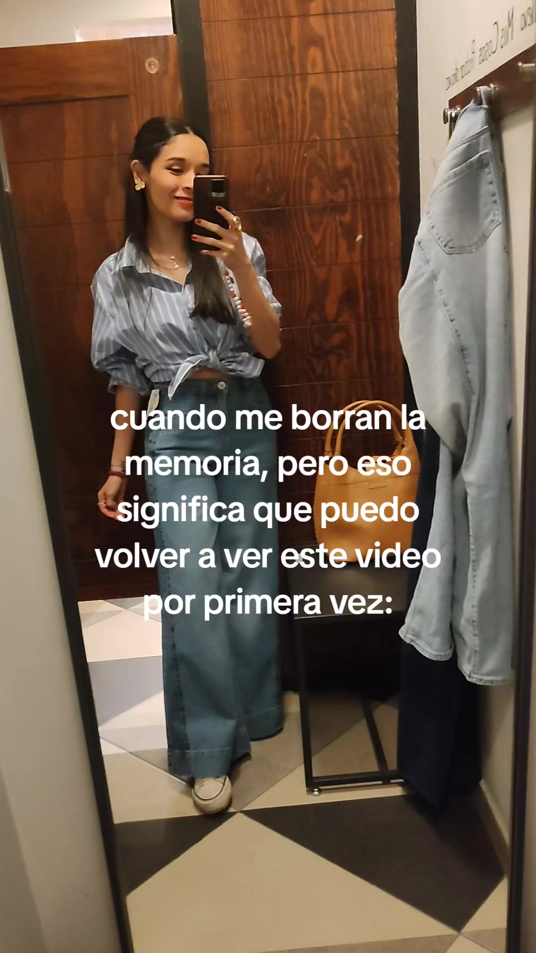 @Nay Cass✨