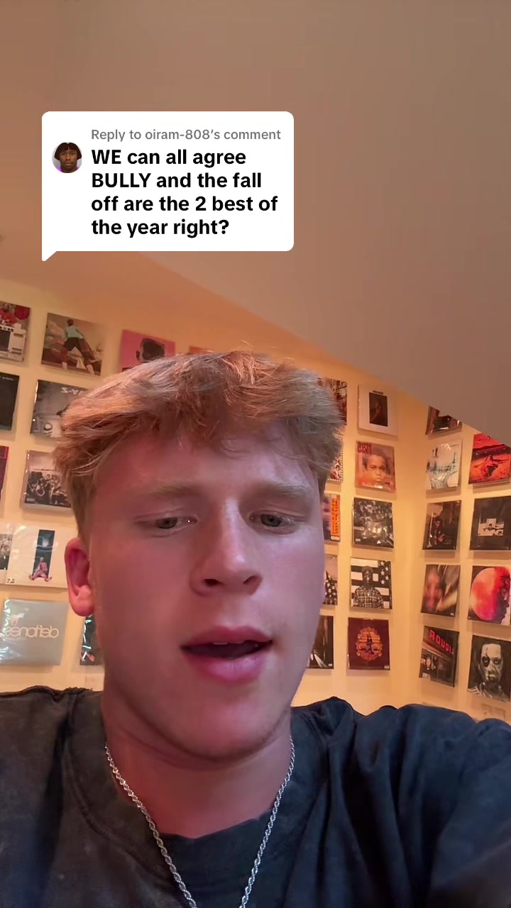 @Blalock