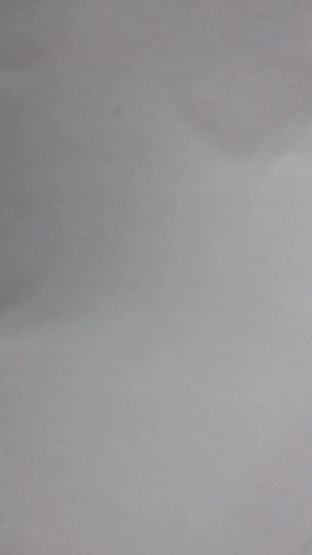@زهرة الياسمين
