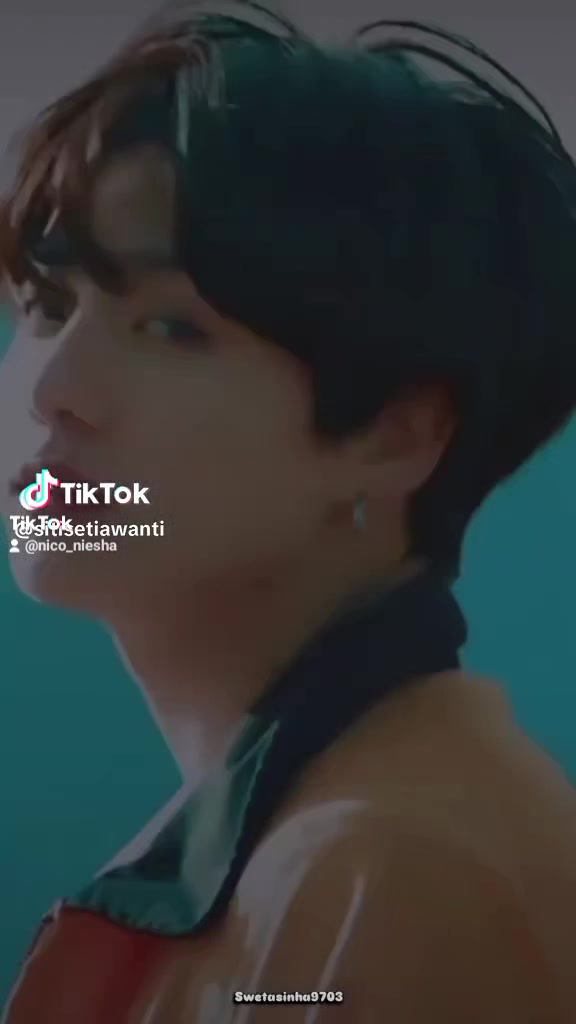 @🐰💜🌷Niesha Kookie🌷💜🐰