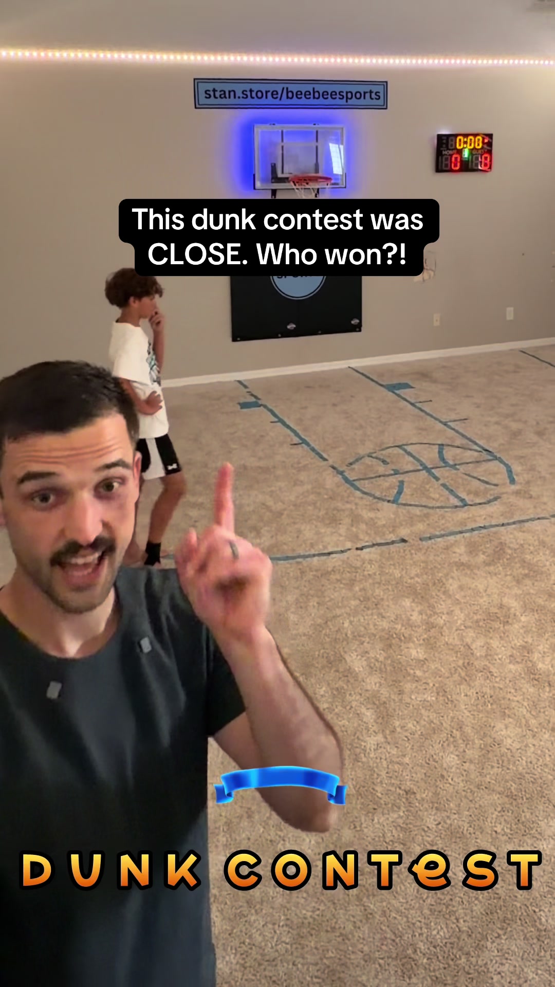 @BeeBeeSports