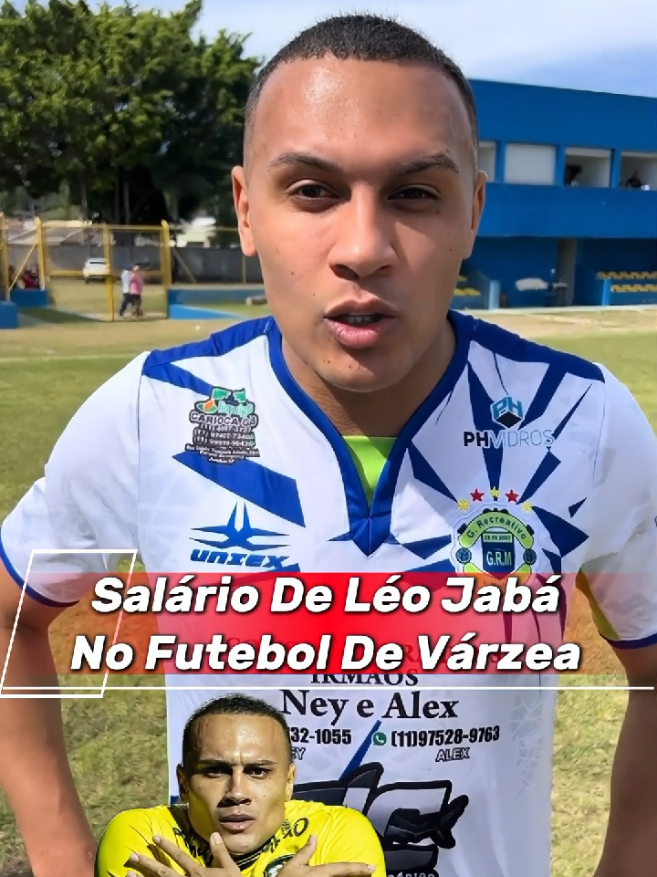 @Mercado da Bola