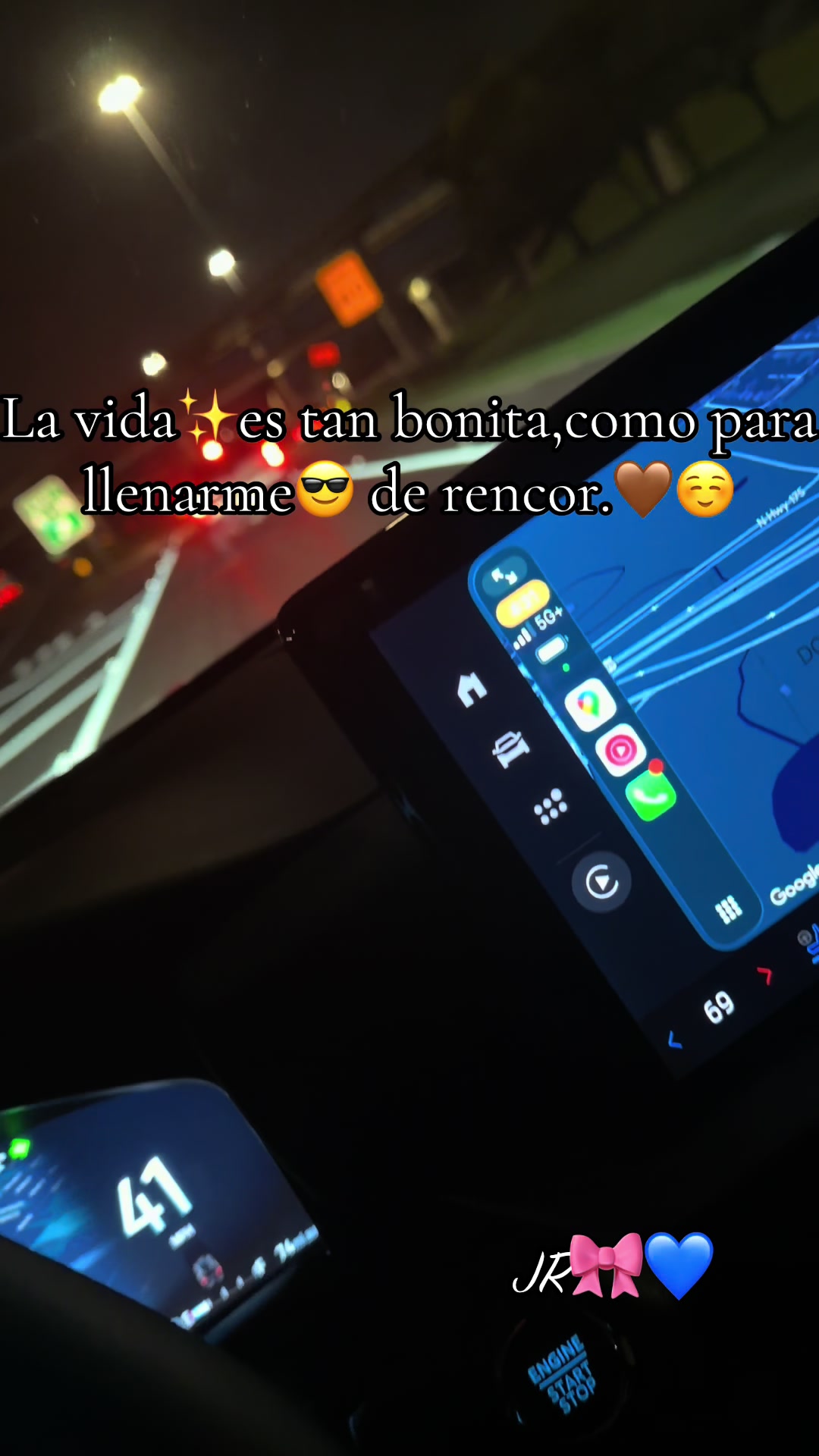 @Judith Rodriguez