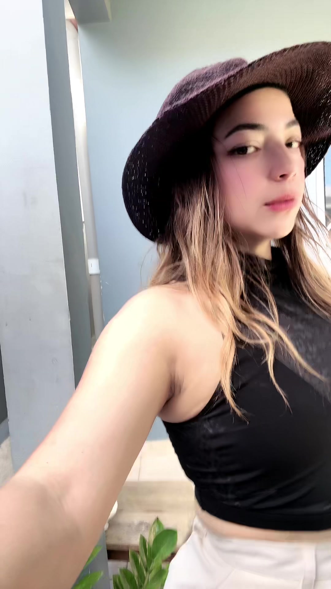 @kay_0101010191