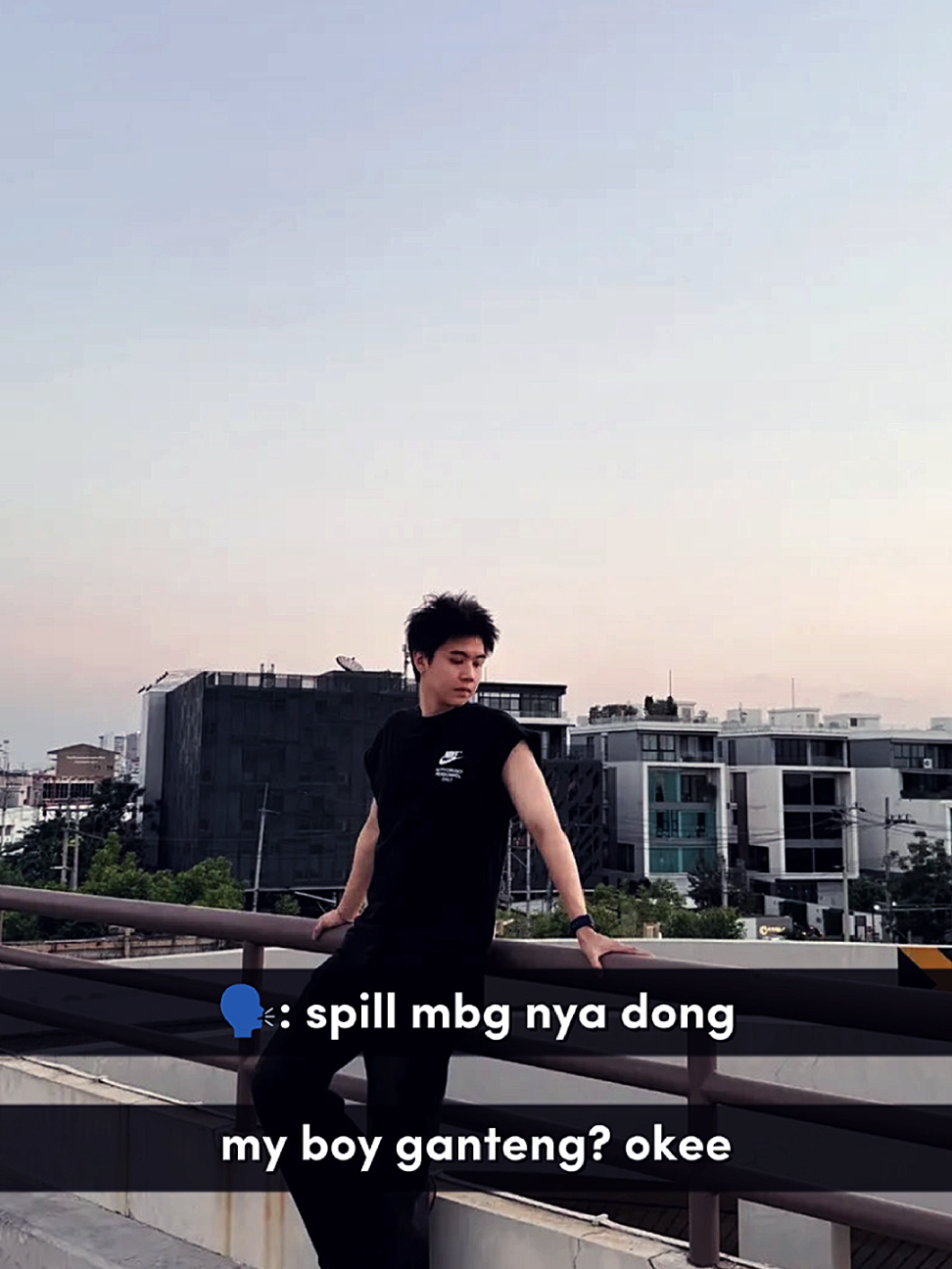 @chimmy