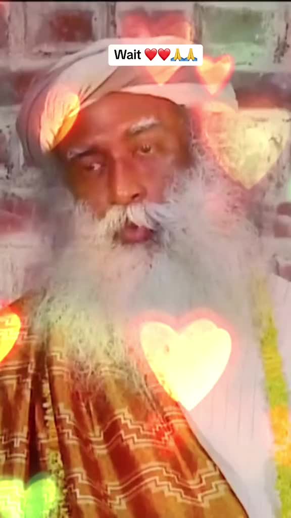 @Spiritual_Pilgrimage11