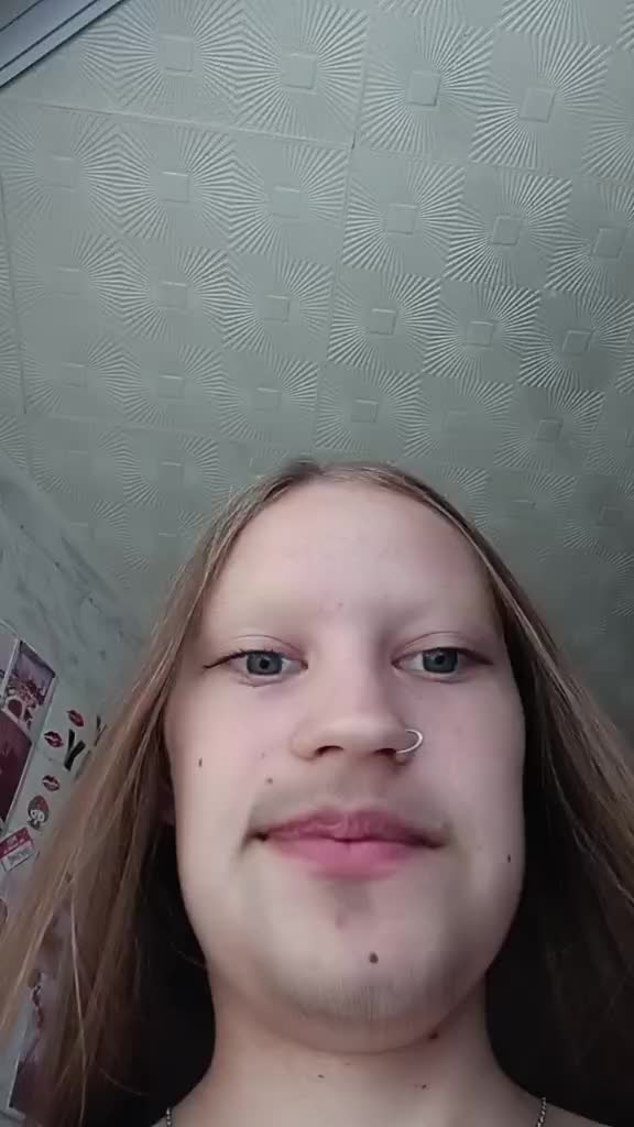 @Lizka_qwq
