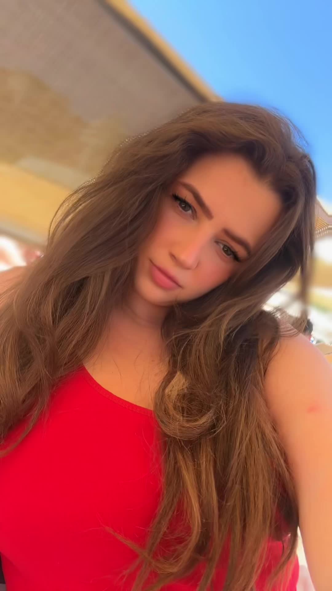 @florentina_a
