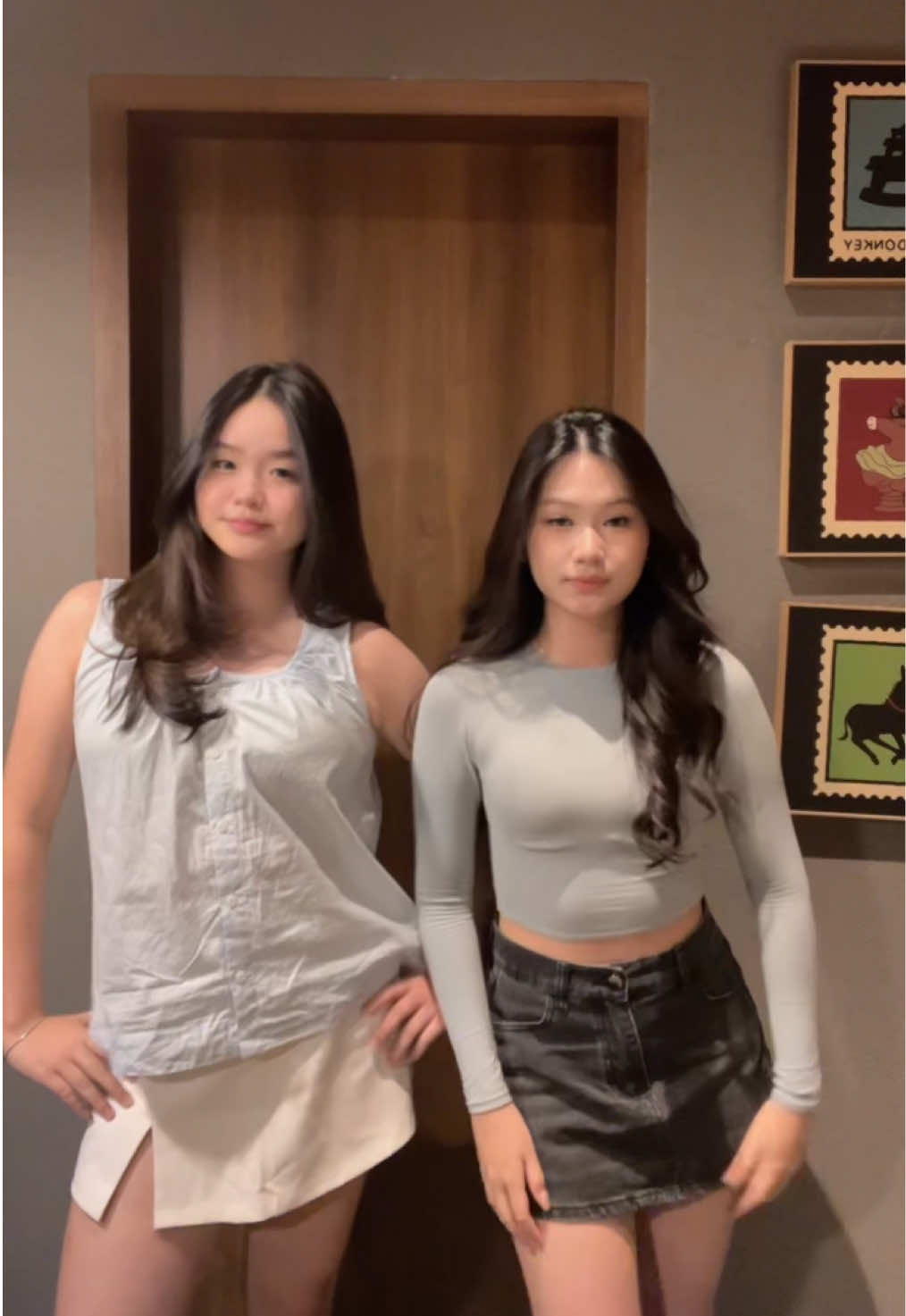 @rachel gwen