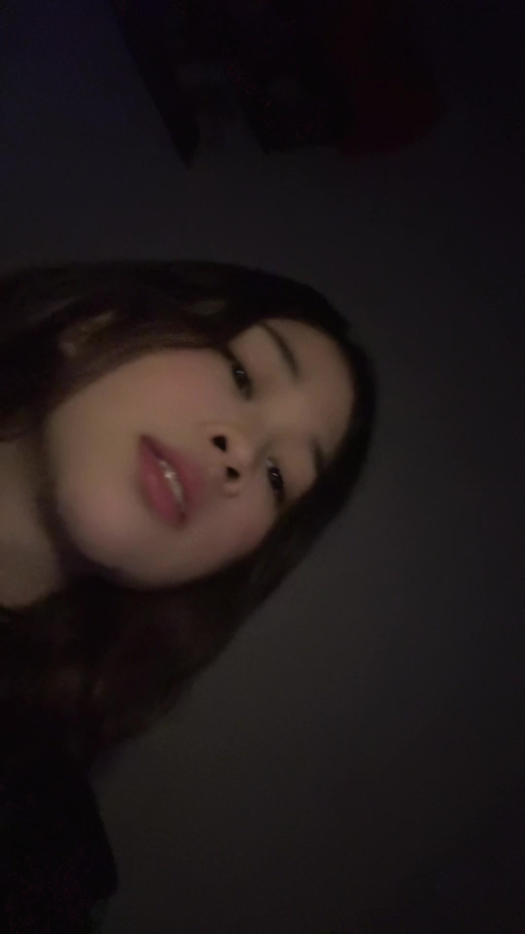@S H A I R A ♡